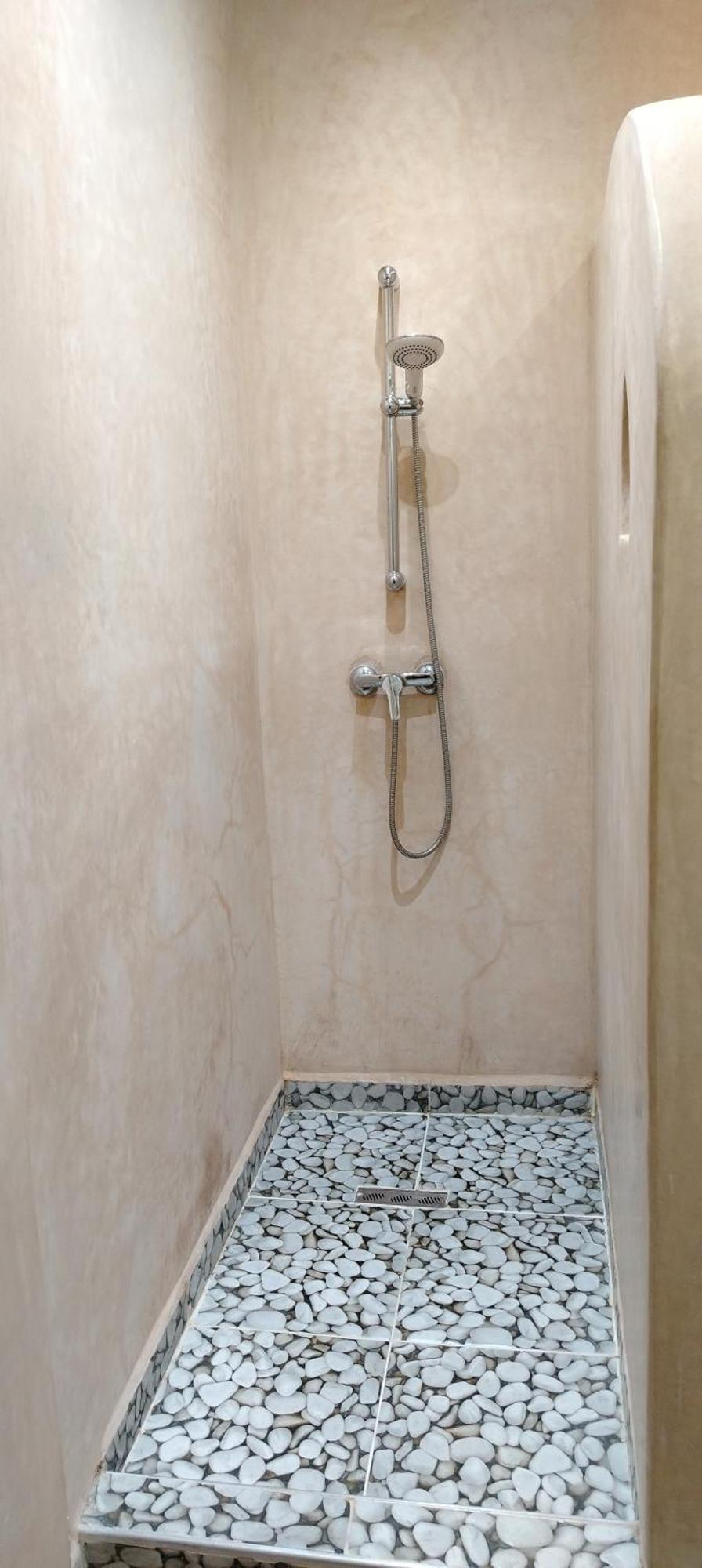 Riad & Spa Sous Le Soleil Chez Jerome & Pamela Suite Essaouira 마라케시 외부 사진