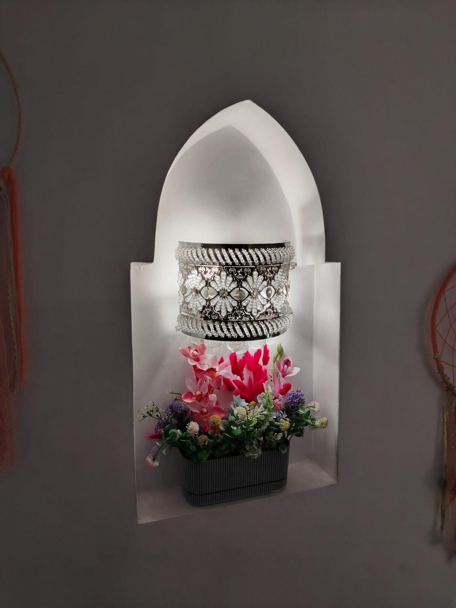 Riad & Spa Sous Le Soleil Chez Jerome & Pamela Suite Essaouira 마라케시 외부 사진